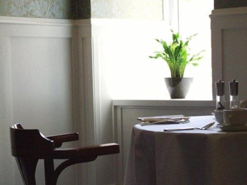 Bennachie Lodge Hotel Kemnay Екстериор снимка
